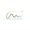 استخدام مدیر بازرگانی - آوان | avan