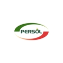 استخدام سرپرست حسابداری - پرسال | Persol