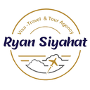 استخدام متخصص سوشال مدیا(مشهد) - خدمات مسافرتی رایان سیاحت | Ryan Siyahat Travel & Tour Agency