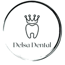 استخدام کارشناس سئو (SEO) - گروه دلسا دنتال | DelsaDental Group