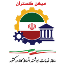 استخدام مدیر فروش(آقا-رشت-دورکاری) - میهن گستران | Mihangostaran