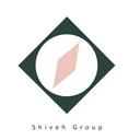 استخدام کارشناس تولید محتوا - گروه معماری شیوه | Shiveh group