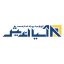 استخدام قالب ساز(آقا-شهریار) - شرکت فنی مهندسی آسیا اندیش | Asia Andish