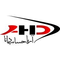 آریا حساب دانا