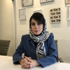سی آی پی پوینت 