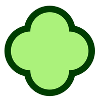 ترب‌پی