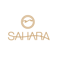شرکت صاحارا