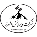 استخدام کارشناس فروش و بازاریابی (کرج) - ویرا پخش البرز | Vira pakhsh alborz