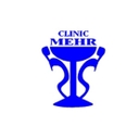 استخدام عکاس (خانم) - عکاسی پزشکی مهر | Mehr phography