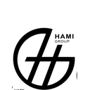 استخدام کارشناس فروش و بازاریابی(خانم) - گره هامی | Hami Group