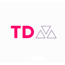 استخدام کارشناس ارشد فروش - دیجیتال مارکتینگ طهمورثی | Tahmuresi Digital Marketing