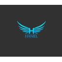 استخدام اپراتور لیزر(خانم) - کلنیک زیبایی هانیل | Haniel