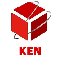 مجموعه طراحی و مدل سازی KEN