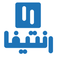 رنتیفا