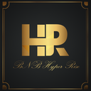 استخدام Senior Backend Development (دورکاری) - هامر | HMR