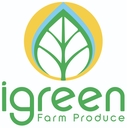استخدام حسابدار (اصفهان) - شرکت کشاورزی ای گیرین | Igreen Farm Produce