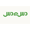 استخدام برنامه نویس فرانت اند(Front-End Developer/Next js-پردیس) - دس به دس | Das Be Das