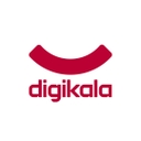 استخدام Cloud Engineer - دیجی‌‌کالا | Digikala