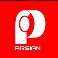 ایمن گستر پارسیان