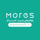 استخدام کارشناس فروش نرم‌افزار - بازرگانی پیشتازان سگال مهر | Pishtazan Segal Mehr