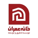 استخدام طراح و توسعه‌دهنده سایت - خانه عمران | Civil House