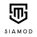 استخدام  فروشنده (خانم) - سیامد | SiaMod