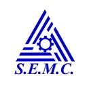 استخدام کارشناس برق الکترونیک - ماشین سازی شمال پیروز | Semc