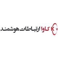کاوا ارتباطات هوشمند