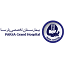 استخدام منشی مارکتینگ (خانم) - بیمارستان پارسا | Parsa Grand hospital
