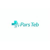 تجهیزات پزشکی پارس طب