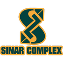 استخدام طراح و گرافیست (بابل) - مجتمع تبلیغاتی و تابلوسازی سینار | Sinar Advertising and Signage Complex