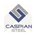 استخدام کارشناس منابع انسانی و اداری - کاسپین استیل ویستا | Caspian Steel Vista