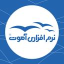 استخدام طراح و گرافیست (مشهد) - نرم افزاری آموت | Amoot Software