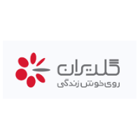 مشتریان گلدیران