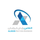 استخدام تکنسین تاسیسات(آقا) - الماس رایان ایرانیان | Almas Rayan Iranian