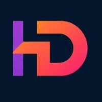 هوش دیجیتال