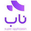 استخدام استراتژیست دیجیتال مارکتینگ - ناب | Nab