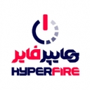 استخدام کارشناس فروش و بازاریابی - هایپر فایر | HyperFire