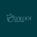 استخدام مشاور پوست و مو و زیبایی (خانم) - کلینیک بلوط | Baloot clinic