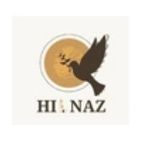 هیلناز