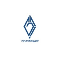 فناوری اطلاعات رجاء