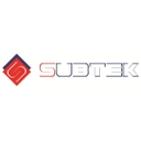 استخدام مهندس نرم افزار (امریه سربازی-آقا) - ساب تک کیش | SubTek Kish