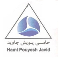 حامی پویش جاوید