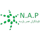 استخدام برنامه نویس (Back-End (.NET - ناوشگران عصر پارسه | Navoshgaran