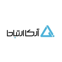 آرکا ارتباط امیرکبیر