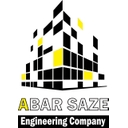 استخدام مهندس معمار (خانم-نور) - مهندسی و معماری ابرسازه | Abarsazeh Engineering company
