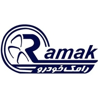 رامک خودرو