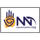 استخدام نماینده علمی (مدرپ) - نانوفناوران نارین طب | Nanonarinteb