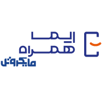 مایکروتل (ایما همراه)