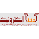 استخدام پشتیبان سایت - آسا الکترونیک | AsA Electronic